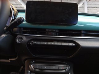 FIAT 600 1.2 hybrid 145cv auto 18
