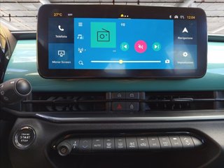 FIAT 600 1.2 hybrid 145cv auto 19