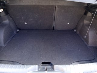 FIAT 600 1.2 hybrid 145cv auto 24
