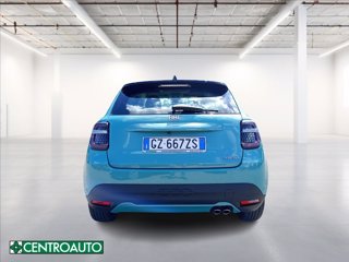 FIAT 600 1.2 hybrid 145cv auto 5