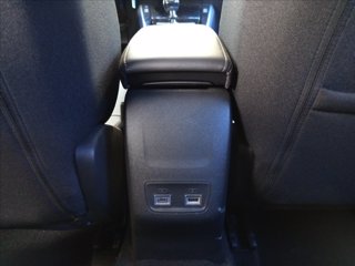 PEUGEOT 208 1.2 puretech Allure s&s 100cv 13