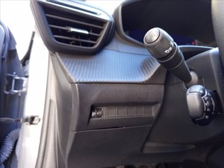 PEUGEOT 208 1.2 puretech Allure s&s 100cv 16