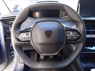 PEUGEOT 208 1.2 puretech Allure s&s 100cv 17