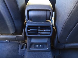 AUDI A3 Sportback 2.0 tdi Business 150cv s-tronic 13