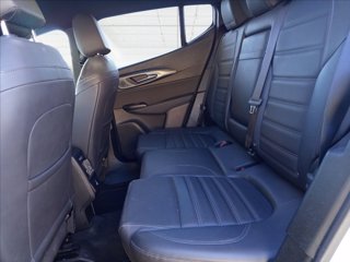 ALFA ROMEO Tonale 1.5 hybrid Veloce 160cv tct7 10