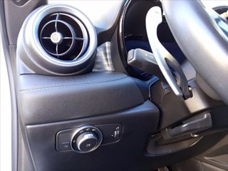 ALFA ROMEO Tonale 1.5 hybrid Veloce 160cv tct7 15
