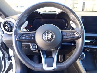ALFA ROMEO Tonale 1.5 hybrid Veloce 160cv tct7 16