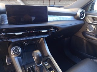 ALFA ROMEO Tonale 1.5 hybrid Veloce 160cv tct7 18