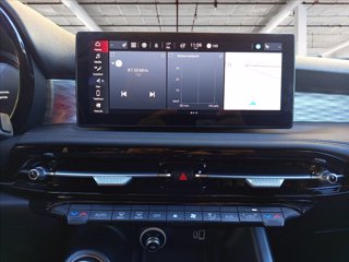 ALFA ROMEO Tonale 1.5 hybrid Veloce 160cv tct7 19
