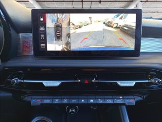 ALFA ROMEO Tonale 1.5 hybrid Veloce 160cv tct7 20