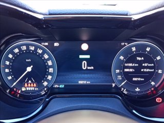 ALFA ROMEO Tonale 1.5 hybrid Veloce 160cv tct7 21
