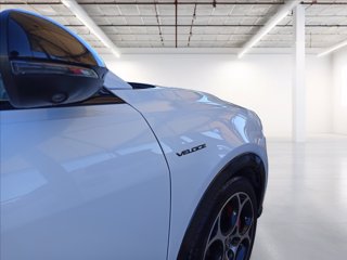 ALFA ROMEO Tonale 1.5 hybrid Veloce 160cv tct7 22