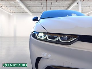 ALFA ROMEO Tonale 1.5 hybrid Veloce 160cv tct7 23