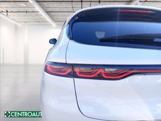 ALFA ROMEO Tonale 1.5 hybrid Veloce 160cv tct7 24
