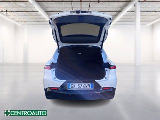 ALFA ROMEO Tonale 1.5 hybrid Veloce 160cv tct7 26
