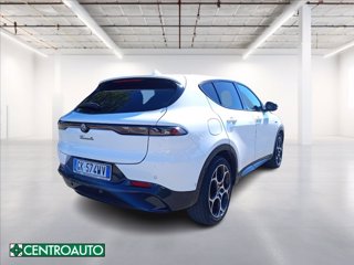 ALFA ROMEO Tonale 1.5 hybrid Veloce 160cv tct7 6