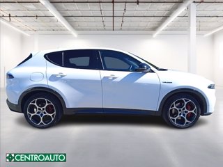 ALFA ROMEO Tonale 1.5 hybrid Veloce 160cv tct7 7