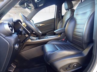 ALFA ROMEO Tonale 1.5 hybrid Veloce 160cv tct7 9