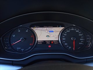 AUDI Q5 40 2.0 tdi mhev 12V Business quattro s-tronic 20
