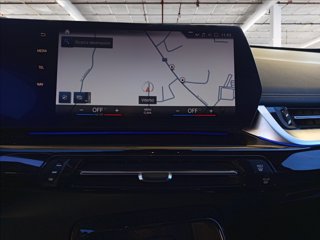BMW X1 sdrive18d MSport auto 18