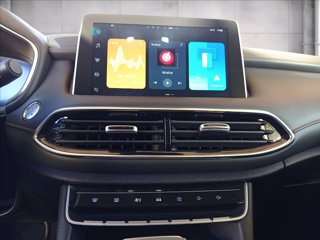 MG HS 1.5 t Comfort auto 18