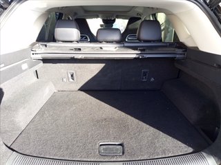 MG HS 1.5 t Comfort auto 23