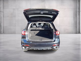 MG HS 1.5 t Comfort auto 24