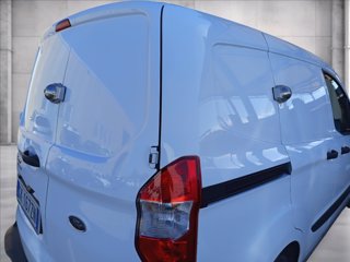 FORD Transit Courier 1.5 tdci 100cv S&S Trend my20 19