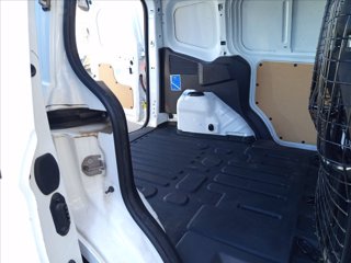 FORD Transit Courier 1.5 tdci 100cv S&S Trend my20 20