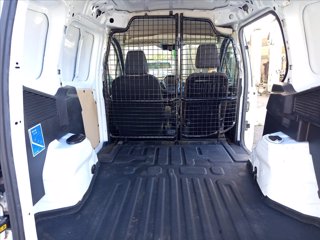 FORD Transit Courier 1.5 tdci 100cv S&S Trend my20 21