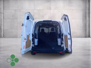 FORD Transit Courier 1.5 tdci 100cv S&S Trend my20 22