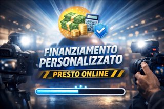 FIAT Scudo Ice 1.5 bluehdi 120cv L2H1 (Business) 1