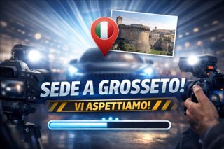 FIAT Scudo Ice 1.5 bluehdi 120cv L2H1 (Business) 13