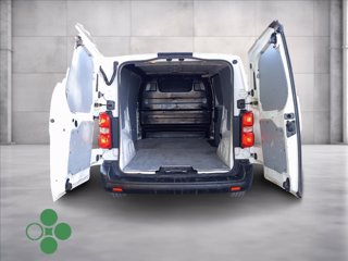 FIAT Scudo Ice 1.5 bluehdi 120cv L2H1 (Business) 18