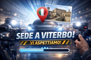 FIAT Scudo Ice 1.5 bluehdi 120cv L2H1 (Business) 5
