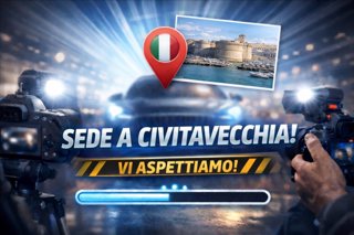 FIAT Scudo Ice 1.5 bluehdi 120cv L2H1 (Business) 9