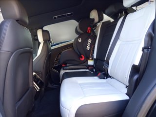 LAND ROVER Range Rover Sport 3.0d i6 mhev Dynamic SE awd 250cv auto 10