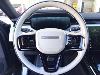 LAND ROVER Range Rover Sport 3.0d i6 mhev Dynamic SE awd 250cv auto 16