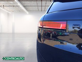 LAND ROVER Range Rover Sport 3.0d i6 mhev Dynamic SE awd 250cv auto 23