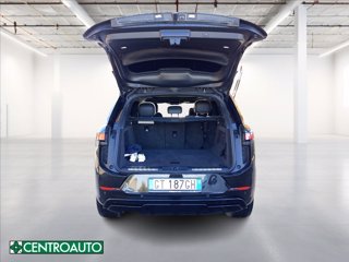 LAND ROVER Range Rover Sport 3.0d i6 mhev Dynamic SE awd 250cv auto 25