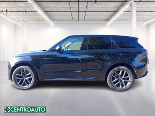 LAND ROVER Range Rover Sport 3.0d i6 mhev Dynamic SE awd 250cv auto 3