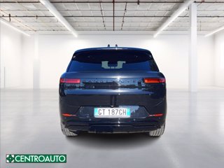 LAND ROVER Range Rover Sport 3.0d i6 mhev Dynamic SE awd 250cv auto 5