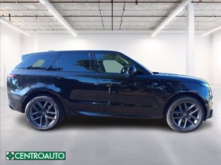 LAND ROVER Range Rover Sport 3.0d i6 mhev Dynamic SE awd 250cv auto 7