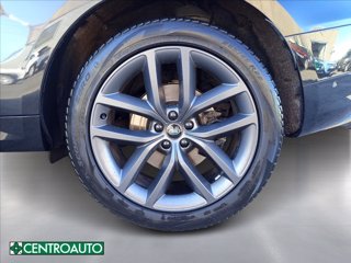LAND ROVER Range Rover Sport 3.0d i6 mhev Dynamic SE awd 250cv auto 8