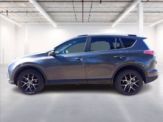 TOYOTA Rav4 2.0 d-4d Business 2wd 2