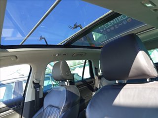 SKODA Kodiaq 2.0 tdi evo Laurin&Klement dsg 7p.ti 20