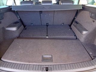 SKODA Kodiaq 2.0 tdi evo Laurin&Klement dsg 7p.ti 24
