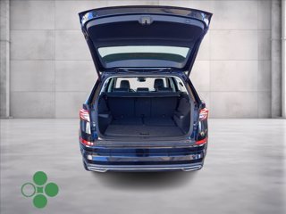 SKODA Kodiaq 2.0 tdi evo Laurin&Klement dsg 7p.ti 25