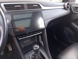 MG ZS 1.0 Luxury 18