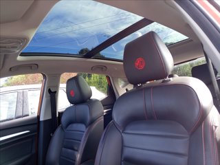 MG ZS 1.0 Luxury 22